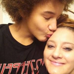 Meet your Posher, Dylan